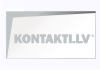 KF Holdings